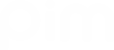 protonlogistika